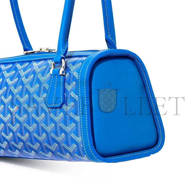 G09ard bonbonniÈre bag bonbonpmlty10cl10p (30*12*10.5cm)